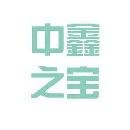 西安中鑫之宝和陕西佳泰汽车贸易有限责任公司哪个好