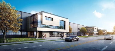 海丝智造 洞察丨环保风暴后,石材产业的出路何在