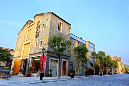 当 健康 环保 成为消费新趋势,商业体需具备哪些 绿色dna