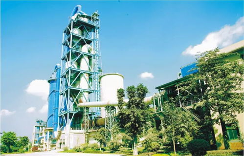 唐山 10月底前未达到超低排放的钢企停产整治 今日钢铁财经资讯速览