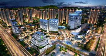 藏不住了 徐州南区空降巨型魔幻 儿童城 泡泡乐园 儿童剧场 绘本馆免 费 玩