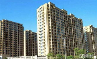 佳泰锦园三朝南南北通楼层中等价格实惠看房方便