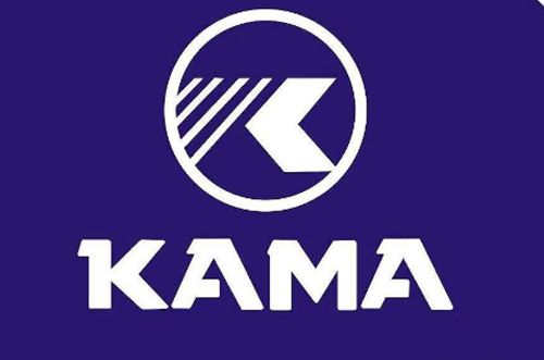 每日车讯 宝能正式成为观致控股股东 传东风日产市场营销总部长将离职