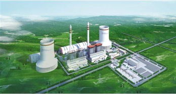 重大商机 山西2018年重点工程全名单公布,涉及城建 创业园区 新兴产业...