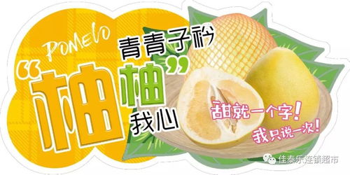 双十一万众同庆,优惠尽在佳泰乐连锁超市