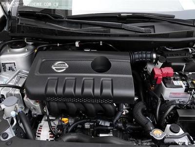 【半边天潜力巨大 车市消费进入轩逸时代_汽车新闻】-易车网_陕西佳泰日产