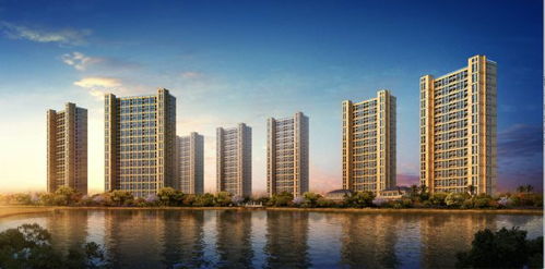 热烈祝贺佳泰锦园提前六个月盛大交房