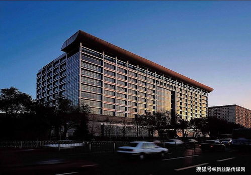 工行安康旬阳支行积极开展内控 价值创造年 活动