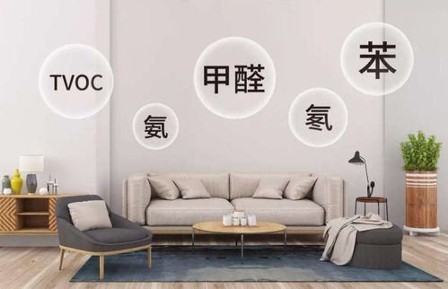 装修全部使用的环保材料,重大净绽 入住之前需要进行空气检测吗