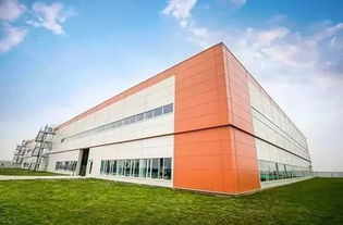 含着 金钥匙 诞生的拜腾就差产品上市了