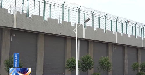 70万吨垃圾倒入黄河 联合调查组 不属实 造谣者被行拘