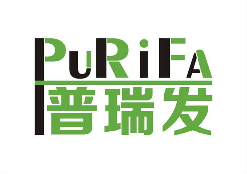 工地塔吊喷淋黄页 公司名录 工地塔吊喷淋供应商 制造商 生产厂家 八方资源网