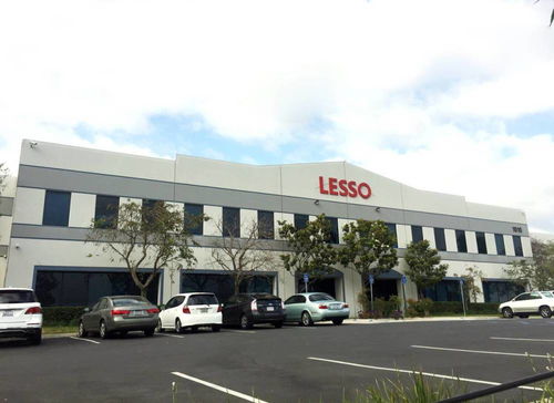 中国联塑交年度答卷 毛利率逆势上涨,环保与海外业务亮眼