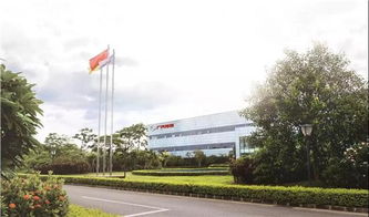 网通社汽车 吉安鑫祺传祺