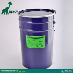 室温硫化黄色硅胶哪个好采购的网站 橡果有机硅