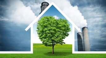 甲醛超标的房屋会导致病故 无污染的涂料是有多重要