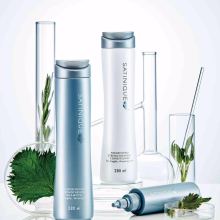 北京安利芳芳日用品环保超市