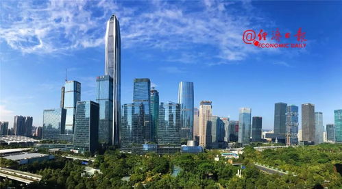 让 十三五 告诉 十四五 高质量发展厚植韧性与活力