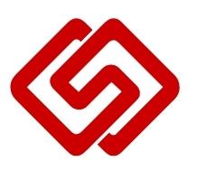 苏州公司注册香港公司 海外公司注册 佳泰弘邦,苏州公司注册香港公司 海外公司注册 佳泰弘邦生产厂家,苏州公司注册香港公司 海外公司注册 佳泰弘邦价格