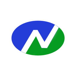 聚乙烯黄页 公司名录 聚乙烯供应商 制造商 生产厂家 八方资源网