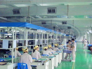 车间降温空调图片 高清大图 谷瀑环保