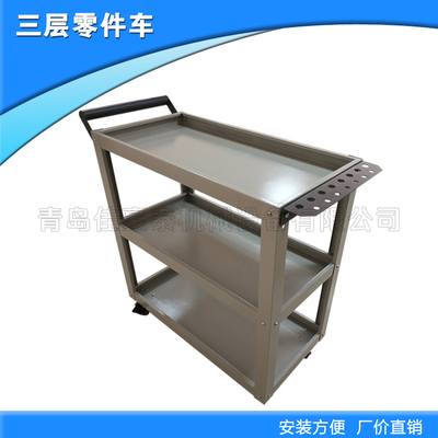 南岗区安全工器具柜出口 不掉漆环保 工具柜子定做多款式