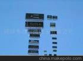 厂家供应全系列环保二极管SM4937 二极管SM4937 - 厂家供应全系列环保二极管SM4937 二极管SM4937厂家 - 厂家供应全系列环保二极管SM4937 二极管SM4937价格 - 东莞市佳泰电子 - 