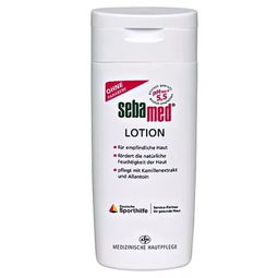 征集大家感兴趣的德国产品,留言就有机会获得德国巧克力