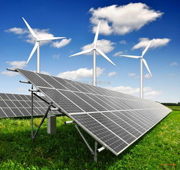 河北张家口太阳能分布式并网发电厂家 谷瀑环保