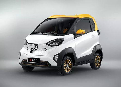 独家 2017年12月上汽通用五菱新车销量解读