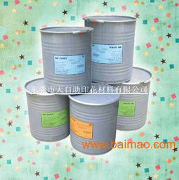 推荐产品天自助环保特闪金银粉浆60kg 塑料,推荐产品天自助环保特闪金银粉浆60kg 塑料生产厂家,推荐产品天自助环保特闪金银粉浆60kg 塑料价格