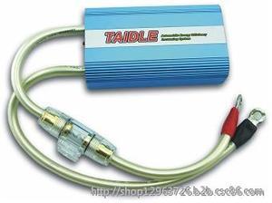 深圳市佳泰电子通讯-数码电脑;电子;能源;交通运输;通信产品-