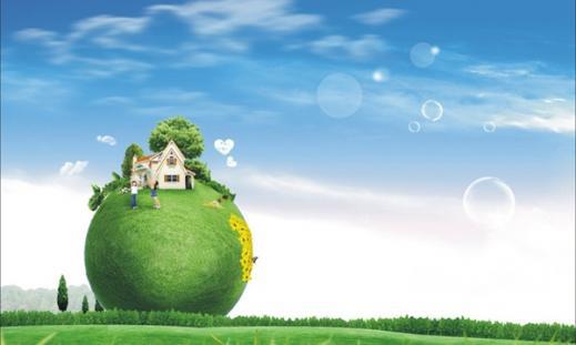 富鼎环保添力,助力环保技术综合服务新发展