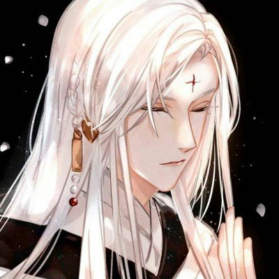 东江环保(00895)将委聘安佳泰处理处置集团成员产生的危险废物_伊人私语女性社区yirensiyu.com