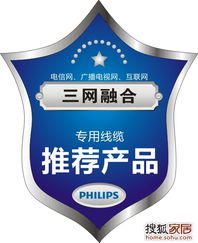 装修房子的视听神经用什么线缆好 大连装修