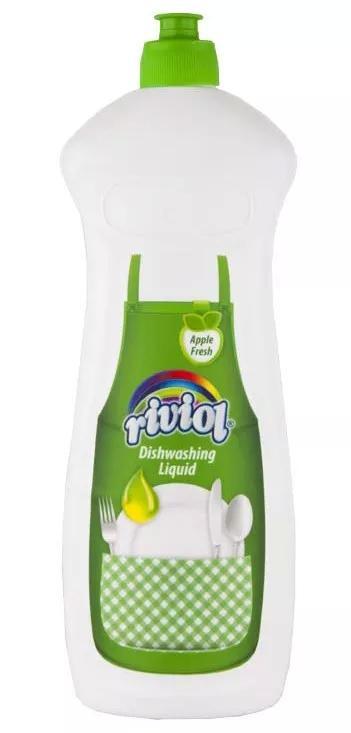 这些获奖的日化不干胶标签设计,你看过吗