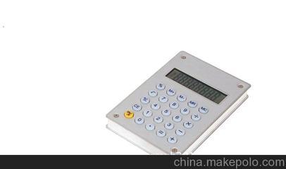 水能计算器,水电池计算器,水供电使用计算器,环保计算器图片,水能计算器,水电池计算器,水供电使用计算器,环保计算器图片大全,佳泰(鑫宏)塑胶电子制品厂-