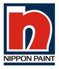 焦点 环保高端专业 2013年涂料品牌风云榜