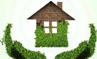 如何快速读懂一个企业