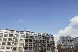 佳泰a区优点 不足,佳泰a区怎么样,佳泰a区周边房产中介经纪人评价 鄂尔多斯安居客