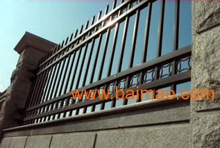 武汉市锌钢栏杆,护栏,扶手,武汉市锌钢栏杆,护栏,扶手生产厂家,武汉市锌钢栏杆,护栏,扶手价格