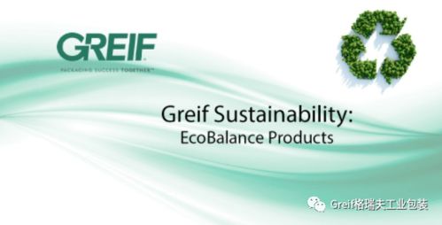 格瑞夫在全球推广创新 安全领导力项目 ,推出环保产品助力可持续发展