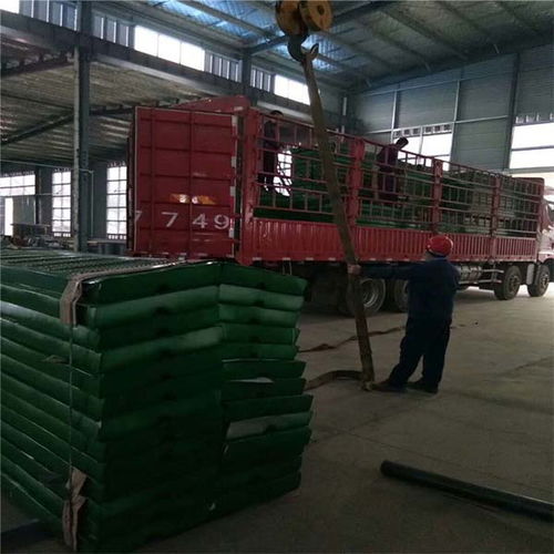 金桥环保来电咨询 图 离心风机消声器厂 驻马店风机消声器