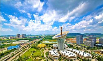 好生活,好空气 特邀环保主题展本周开展