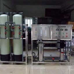 汇泉矿泉水 项目简介 价格费用 可以加盟吗