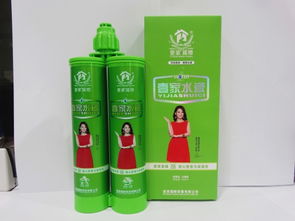 壹家水瓷 水瓷哪家好