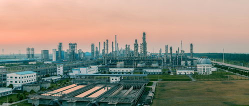 飞驰118系列 节能降耗,c位出道 绿色系统门窗