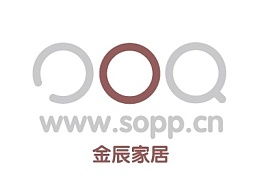 xofxela的主页 zcool