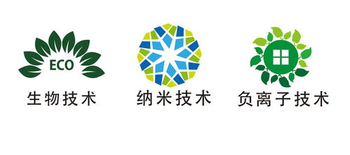 世纪宏达健康环保家居系统再升级