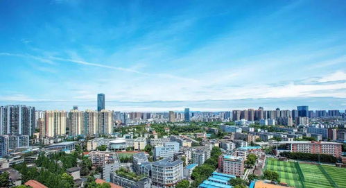 环保巡查 武侯区住建交局聚焦大气污染防治 用心绘出武侯上空那一抹天蓝